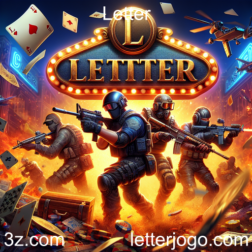 Explorando o Mundo dos Jogos de Tiro: Tendências e Inovações